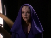 Filename=extant_StarTrek_DS9_5x17-ASimpleInvestigation_03634.jpg
Filesize=145KiB
Dimensions=1200x900
Date added=Dec 20, 2019 extant_StarTrek_DS9_5x17-ASimpleInvestigation_03634.jpg