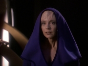 extant_StarTrek_DS9_5x17-ASimpleInvestigation_03635.jpg