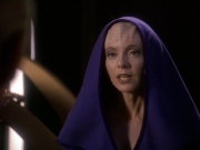Filename=extant_StarTrek_DS9_5x17-ASimpleInvestigation_03636.jpg
Filesize=143KiB
Dimensions=1200x900
Date added=Dec 20, 2019 extant_StarTrek_DS9_5x17-ASimpleInvestigation_03636.jpg