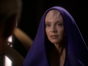 Filename=extant_StarTrek_DS9_5x17-ASimpleInvestigation_03638.jpg
Filesize=144KiB
Dimensions=1200x900
Date added=Dec 20, 2019 extant_StarTrek_DS9_5x17-ASimpleInvestigation_03638.jpg