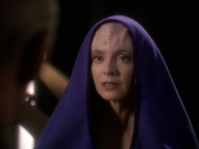 Filename=extant_StarTrek_DS9_5x17-ASimpleInvestigation_03639.jpg
Filesize=139KiB
Dimensions=1200x900
Date added=Dec 20, 2019 extant_StarTrek_DS9_5x17-ASimpleInvestigation_03639.jpg