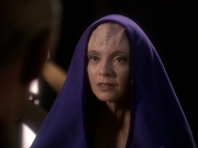 Filename=extant_StarTrek_DS9_5x17-ASimpleInvestigation_03640.jpg
Filesize=148KiB
Dimensions=1200x900
Date added=Dec 20, 2019 extant_StarTrek_DS9_5x17-ASimpleInvestigation_03640.jpg