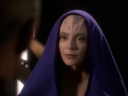 extant_StarTrek_DS9_5x17-ASimpleInvestigation_03643.jpg