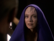 Filename=extant_StarTrek_DS9_5x17-ASimpleInvestigation_03645.jpg
Filesize=143KiB
Dimensions=1200x900
Date added=Dec 20, 2019 extant_StarTrek_DS9_5x17-ASimpleInvestigation_03645.jpg
