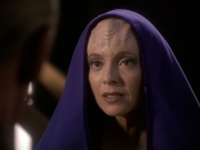 Filename=extant_StarTrek_DS9_5x17-ASimpleInvestigation_03648.jpg
Filesize=148KiB
Dimensions=1200x900
Date added=Dec 20, 2019 extant_StarTrek_DS9_5x17-ASimpleInvestigation_03648.jpg