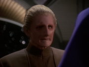 Filename=extant_StarTrek_DS9_5x17-ASimpleInvestigation_03651.jpg
Filesize=139KiB
Dimensions=1200x900
Date added=Dec 20, 2019 extant_StarTrek_DS9_5x17-ASimpleInvestigation_03651.jpg