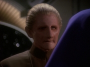Filename=extant_StarTrek_DS9_5x17-ASimpleInvestigation_03652.jpg
Filesize=150KiB
Dimensions=1200x900
Date added=Dec 20, 2019 extant_StarTrek_DS9_5x17-ASimpleInvestigation_03652.jpg