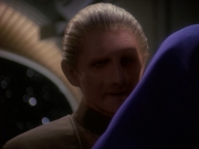 Filename=extant_StarTrek_DS9_5x17-ASimpleInvestigation_03653.jpg
Filesize=143KiB
Dimensions=1200x900
Date added=Dec 20, 2019 extant_StarTrek_DS9_5x17-ASimpleInvestigation_03653.jpg