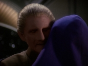 Filename=extant_StarTrek_DS9_5x17-ASimpleInvestigation_03659.jpg
Filesize=150KiB
Dimensions=1200x900
Date added=Dec 20, 2019 extant_StarTrek_DS9_5x17-ASimpleInvestigation_03659.jpg