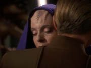 Filename=extant_StarTrek_DS9_5x17-ASimpleInvestigation_03662.jpg
Filesize=165KiB
Dimensions=1200x900
Date added=Dec 20, 2019 extant_StarTrek_DS9_5x17-ASimpleInvestigation_03662.jpg