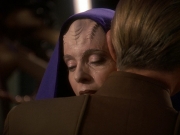Filename=extant_StarTrek_DS9_5x17-ASimpleInvestigation_03663.jpg
Filesize=163KiB
Dimensions=1200x900
Date added=Dec 20, 2019 extant_StarTrek_DS9_5x17-ASimpleInvestigation_03663.jpg