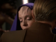 Filename=extant_StarTrek_DS9_5x17-ASimpleInvestigation_03664.jpg
Filesize=164KiB
Dimensions=1200x900
Date added=Dec 20, 2019 extant_StarTrek_DS9_5x17-ASimpleInvestigation_03664.jpg