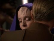 Filename=extant_StarTrek_DS9_5x17-ASimpleInvestigation_03666.jpg
Filesize=161KiB
Dimensions=1200x900
Date added=Dec 20, 2019 extant_StarTrek_DS9_5x17-ASimpleInvestigation_03666.jpg