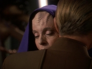 Filename=extant_StarTrek_DS9_5x17-ASimpleInvestigation_03667.jpg
Filesize=163KiB
Dimensions=1200x900
Date added=Dec 20, 2019 extant_StarTrek_DS9_5x17-ASimpleInvestigation_03667.jpg