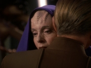 Filename=extant_StarTrek_DS9_5x17-ASimpleInvestigation_03669.jpg
Filesize=168KiB
Dimensions=1200x900
Date added=Dec 20, 2019 extant_StarTrek_DS9_5x17-ASimpleInvestigation_03669.jpg