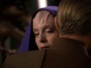 Filename=extant_StarTrek_DS9_5x17-ASimpleInvestigation_03672.jpg
Filesize=170KiB
Dimensions=1200x900
Date added=Dec 20, 2019 extant_StarTrek_DS9_5x17-ASimpleInvestigation_03672.jpg