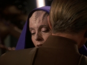 Filename=extant_StarTrek_DS9_5x17-ASimpleInvestigation_03674.jpg
Filesize=162KiB
Dimensions=1200x900
Date added=Dec 20, 2019 extant_StarTrek_DS9_5x17-ASimpleInvestigation_03674.jpg