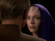 Filename=extant_StarTrek_DS9_5x17-ASimpleInvestigation_03677.jpg
Filesize=150KiB
Dimensions=1200x900
Date added=Dec 20, 2019 extant_StarTrek_DS9_5x17-ASimpleInvestigation_03677.jpg