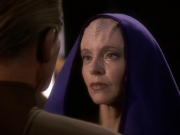 Filename=extant_StarTrek_DS9_5x17-ASimpleInvestigation_03678.jpg
Filesize=143KiB
Dimensions=1200x900
Date added=Dec 20, 2019 extant_StarTrek_DS9_5x17-ASimpleInvestigation_03678.jpg