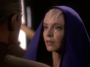 Filename=extant_StarTrek_DS9_5x17-ASimpleInvestigation_03680.jpg
Filesize=147KiB
Dimensions=1200x900
Date added=Dec 20, 2019 extant_StarTrek_DS9_5x17-ASimpleInvestigation_03680.jpg