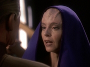 Filename=extant_StarTrek_DS9_5x17-ASimpleInvestigation_03682.jpg
Filesize=158KiB
Dimensions=1200x900
Date added=Dec 20, 2019 extant_StarTrek_DS9_5x17-ASimpleInvestigation_03682.jpg