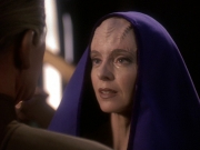 Filename=extant_StarTrek_DS9_5x17-ASimpleInvestigation_03683.jpg
Filesize=157KiB
Dimensions=1200x900
Date added=Dec 20, 2019 extant_StarTrek_DS9_5x17-ASimpleInvestigation_03683.jpg
