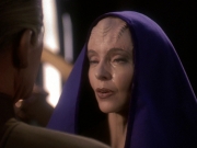 Filename=extant_StarTrek_DS9_5x17-ASimpleInvestigation_03684.jpg
Filesize=162KiB
Dimensions=1200x900
Date added=Dec 20, 2019 extant_StarTrek_DS9_5x17-ASimpleInvestigation_03684.jpg