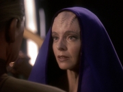 Filename=extant_StarTrek_DS9_5x17-ASimpleInvestigation_03686.jpg
Filesize=160KiB
Dimensions=1200x900
Date added=Dec 20, 2019 extant_StarTrek_DS9_5x17-ASimpleInvestigation_03686.jpg