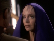 Filename=extant_StarTrek_DS9_5x17-ASimpleInvestigation_03687.jpg
Filesize=154KiB
Dimensions=1200x900
Date added=Dec 20, 2019 extant_StarTrek_DS9_5x17-ASimpleInvestigation_03687.jpg
