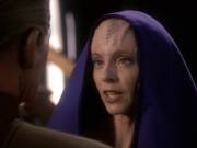 Filename=extant_StarTrek_DS9_5x17-ASimpleInvestigation_03691.jpg
Filesize=160KiB
Dimensions=1200x900
Date added=Dec 20, 2019 extant_StarTrek_DS9_5x17-ASimpleInvestigation_03691.jpg