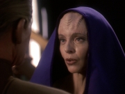 Filename=extant_StarTrek_DS9_5x17-ASimpleInvestigation_03692.jpg
Filesize=154KiB
Dimensions=1200x900
Date added=Dec 20, 2019 extant_StarTrek_DS9_5x17-ASimpleInvestigation_03692.jpg