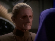 Filename=extant_StarTrek_DS9_5x17-ASimpleInvestigation_03693.jpg
Filesize=152KiB
Dimensions=1200x900
Date added=Dec 20, 2019 extant_StarTrek_DS9_5x17-ASimpleInvestigation_03693.jpg