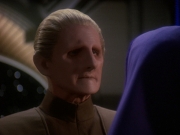 Filename=extant_StarTrek_DS9_5x17-ASimpleInvestigation_03694.jpg
Filesize=154KiB
Dimensions=1200x900
Date added=Dec 20, 2019 extant_StarTrek_DS9_5x17-ASimpleInvestigation_03694.jpg