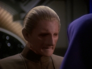 Filename=extant_StarTrek_DS9_5x17-ASimpleInvestigation_03698.jpg
Filesize=156KiB
Dimensions=1200x900
Date added=Dec 20, 2019 extant_StarTrek_DS9_5x17-ASimpleInvestigation_03698.jpg