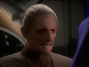 Filename=extant_StarTrek_DS9_5x17-ASimpleInvestigation_03701.jpg
Filesize=160KiB
Dimensions=1200x900
Date added=Dec 20, 2019 extant_StarTrek_DS9_5x17-ASimpleInvestigation_03701.jpg