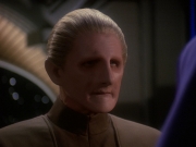 Filename=extant_StarTrek_DS9_5x17-ASimpleInvestigation_03702.jpg
Filesize=152KiB
Dimensions=1200x900
Date added=Dec 20, 2019 extant_StarTrek_DS9_5x17-ASimpleInvestigation_03702.jpg