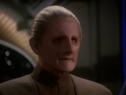 Filename=extant_StarTrek_DS9_5x17-ASimpleInvestigation_03703.jpg
Filesize=159KiB
Dimensions=1200x900
Date added=Dec 20, 2019 extant_StarTrek_DS9_5x17-ASimpleInvestigation_03703.jpg