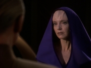 Filename=extant_StarTrek_DS9_5x17-ASimpleInvestigation_03704.jpg
Filesize=131KiB
Dimensions=1200x900
Date added=Dec 20, 2019 extant_StarTrek_DS9_5x17-ASimpleInvestigation_03704.jpg