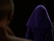 Filename=extant_StarTrek_DS9_5x17-ASimpleInvestigation_03707.jpg
Filesize=106KiB
Dimensions=1200x900
Date added=Dec 20, 2019 extant_StarTrek_DS9_5x17-ASimpleInvestigation_03707.jpg