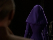 Filename=extant_StarTrek_DS9_5x17-ASimpleInvestigation_03708.jpg
Filesize=119KiB
Dimensions=1200x900
Date added=Dec 20, 2019 extant_StarTrek_DS9_5x17-ASimpleInvestigation_03708.jpg