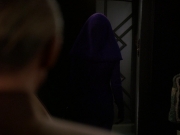 Filename=extant_StarTrek_DS9_5x17-ASimpleInvestigation_03712.jpg
Filesize=107KiB
Dimensions=1200x900
Date added=Dec 20, 2019 extant_StarTrek_DS9_5x17-ASimpleInvestigation_03712.jpg