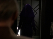 Filename=extant_StarTrek_DS9_5x17-ASimpleInvestigation_03713.jpg
Filesize=128KiB
Dimensions=1200x900
Date added=Dec 20, 2019 extant_StarTrek_DS9_5x17-ASimpleInvestigation_03713.jpg