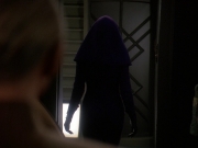 Filename=extant_StarTrek_DS9_5x17-ASimpleInvestigation_03715.jpg
Filesize=126KiB
Dimensions=1200x900
Date added=Dec 20, 2019 extant_StarTrek_DS9_5x17-ASimpleInvestigation_03715.jpg