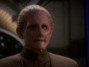 Filename=extant_StarTrek_DS9_5x17-ASimpleInvestigation_03721.jpg
Filesize=153KiB
Dimensions=1200x900
Date added=Dec 20, 2019 extant_StarTrek_DS9_5x17-ASimpleInvestigation_03721.jpg