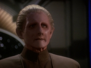 Filename=extant_StarTrek_DS9_5x17-ASimpleInvestigation_03724.jpg
Filesize=153KiB
Dimensions=1200x900
Date added=Dec 20, 2019 extant_StarTrek_DS9_5x17-ASimpleInvestigation_03724.jpg