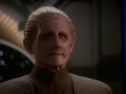 Filename=extant_StarTrek_DS9_5x17-ASimpleInvestigation_03726.jpg
Filesize=153KiB
Dimensions=1200x900
Date added=Dec 20, 2019 extant_StarTrek_DS9_5x17-ASimpleInvestigation_03726.jpg