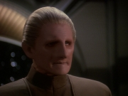Filename=extant_StarTrek_DS9_5x17-ASimpleInvestigation_03732.jpg
Filesize=152KiB
Dimensions=1200x900
Date added=Dec 20, 2019 extant_StarTrek_DS9_5x17-ASimpleInvestigation_03732.jpg