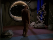 Filename=extant_StarTrek_DS9_5x17-ASimpleInvestigation_03736.jpg
Filesize=195KiB
Dimensions=1200x900
Date added=Dec 20, 2019 extant_StarTrek_DS9_5x17-ASimpleInvestigation_03736.jpg