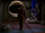 Filename=extant_StarTrek_DS9_5x17-ASimpleInvestigation_03738.jpg
Filesize=194KiB
Dimensions=1200x900
Date added=Dec 20, 2019 extant_StarTrek_DS9_5x17-ASimpleInvestigation_03738.jpg