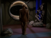 Filename=extant_StarTrek_DS9_5x17-ASimpleInvestigation_03739.jpg
Filesize=198KiB
Dimensions=1200x900
Date added=Dec 20, 2019 extant_StarTrek_DS9_5x17-ASimpleInvestigation_03739.jpg